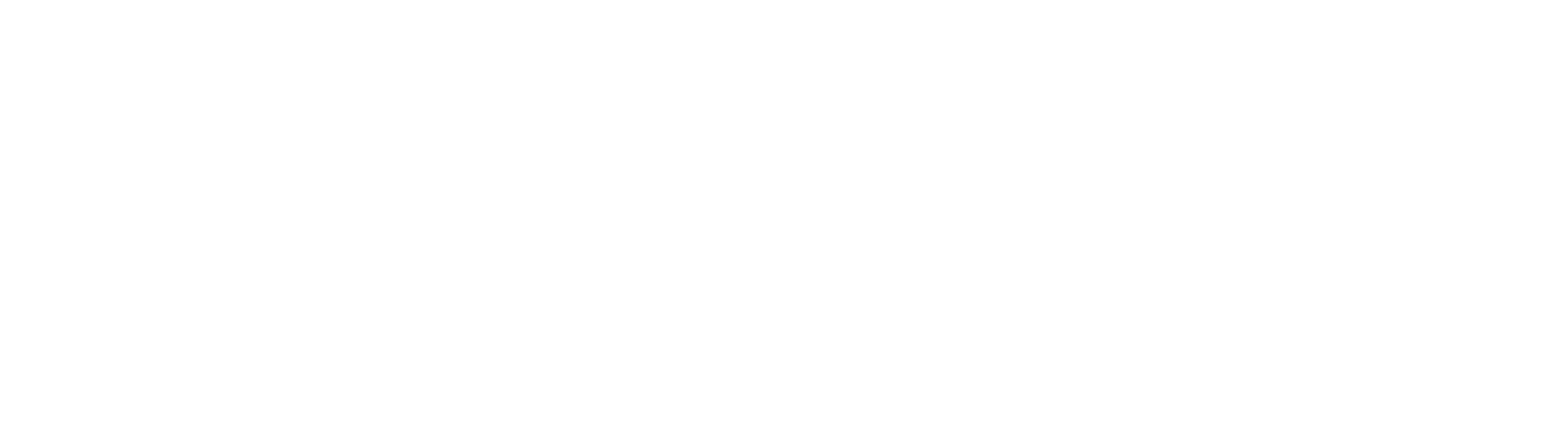 Glencorse Care Home logo